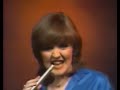 the nolans sexy music official video