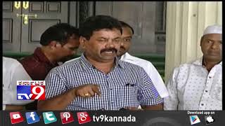 BJP Renukacharya Speaks Over 'Operation Kamala' - Yeddyurappa's Audio Tape Row