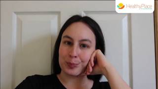 ADHD and the Struggle to Finish Books