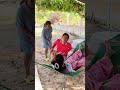 ที่ซ้อมไว้ไม่ใช่แบบนี้ funny comedy memes funnyclips fun funnymemes humor comedyfilms