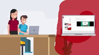 Introducing: CTLS Learn