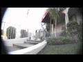Lil  Eric | Baker Bootleg | skate classics 1999 [HD]