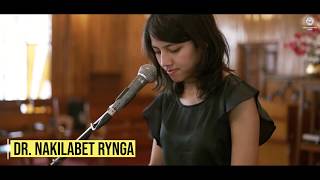 Ah Jingaiei Baphylla Tam | Nakilabet Ryngnga | English Subtitles available