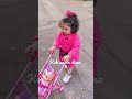 ماما جابت بيبي ♥️