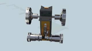 E128 Final Project - Microscope