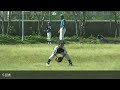 松島オールウェイズ2011 jrリーグ戦 5ke hd