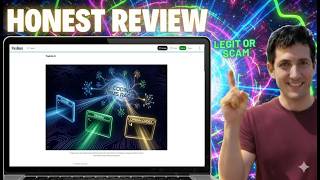 OpenCode vs Claude Code vs Codex Review 2026: Coding Tool Comparison & Overview