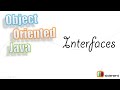 64 Java Interfaces Theory ? |