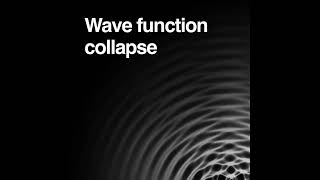 Wave Function Collapse - Oblique