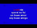 Recuérdame Bonito - Multikaraoke ► Éxito De Pepe Aguilar