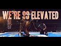 It Lives, It Breathes - Elevated (Official Will Ospreay Entrance Theme) [8D AUDIO]