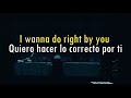 Cornelia Murr -  Different This Time  / lyrics // Sub.Español