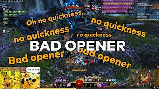 Kormir vs Raiding League - meme\u0026fail compilation - Season 2