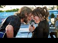 A STAR IS BORN Movie Review | TIFF 2018 (Lady Gaga, Bradley Cooper)