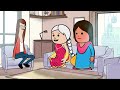 அண்ணி நாத்தனார் மாமியார் விடுகதைஅலப்பறை viral cartoonmakelaugh nettavalli tweencraftcomedyvideotamil