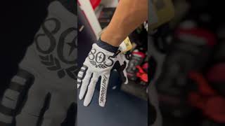 Fasthouse Speed Style 805 Gloves MX Gloves Adult $35 orangecounty #fullerton #motorcyclegear #shorts