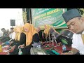 Ya Habibi/COVER REBAN TAMBAKBAYA TAMBAK AGUNG // Klirong KBM LIVE ACARA HITANN