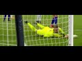 gol lingard holanda 0x1 inglaterra amistoso 2018