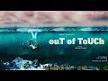 Out of Touch - Tamil Short film (with English subtitles) || A Teleportation film | sci-fi |fantasy||