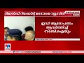 ഇ‍ഡി ആരോപണം ആവര്‍ത്തിച്ച് സിബിഐയും മദ്യലോബിയില്‍ നിന്ന് 100 കോടിവരെ ലഭിച്ചു manish sisodia