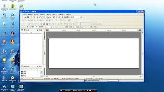 pronest 8- Plasma cutting machine software tutorials|instructions