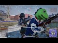 【pubg】ドン勝とるまで終われません！！っておいまさかすぎるでしょこれはwwww【つっちー】