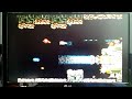 x68000 xvi compact test r type