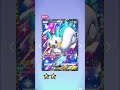 pachirisu ex full art space time smackdown pack opening pokemon pokemontcg pokemontcgpocket