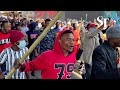 Violence spreads in wake of Zuma jailing