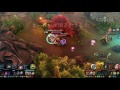 【vainglory実況】プライベート試合　セレス　うまぁーい★