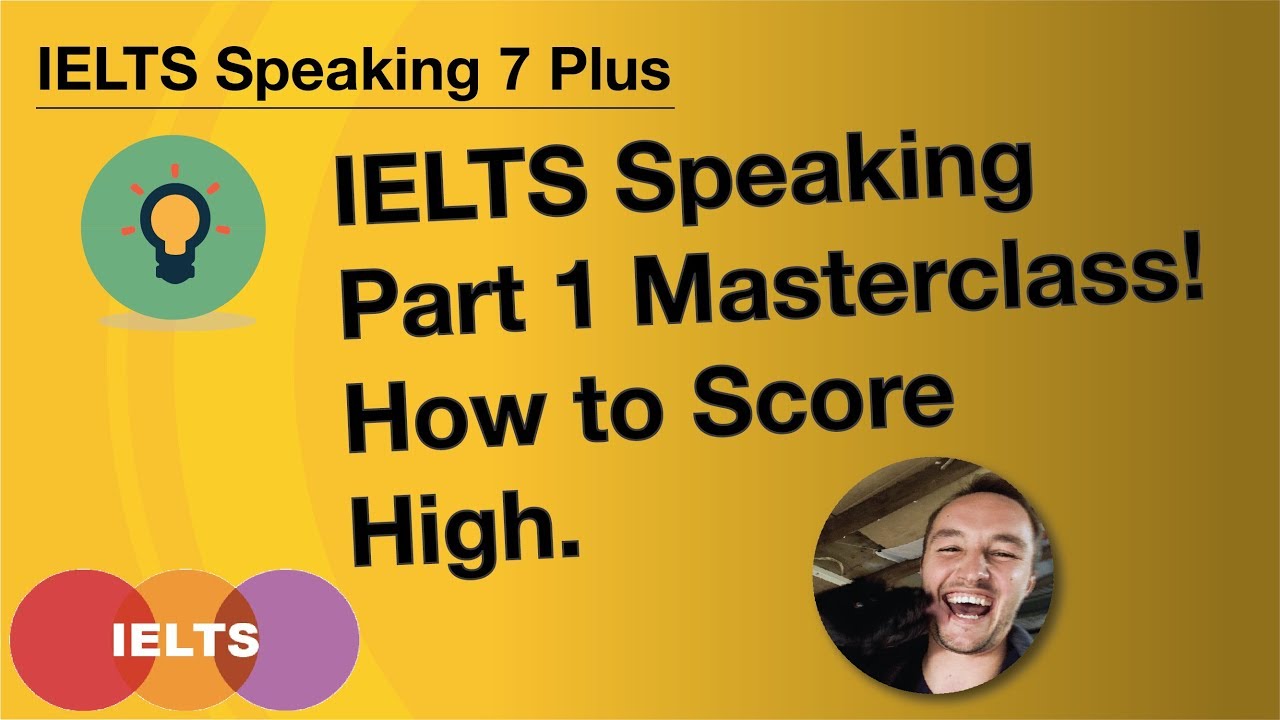 Speaking plus. IELTS speaking Part 1. IELTS speaking Part 3 questions and answers. IELTS speaking Assistant. IELTS speaking Part 1 do you study.