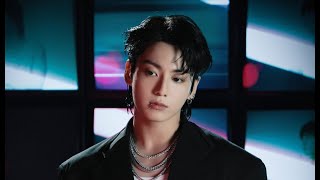 방탄소년단 정국 'GOLDEN', 스포티파이 50억 돌파..K팝 솔로 가수 앨범 최초 '新역사'