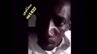 مريم بنت عمران أبوها وش اسمه