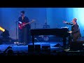 Tom Odell - Grow old with me - LIVE - 013 Tilburg - juni 2022