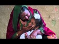 PIND DI YAAD FULL SONG (HD) BAI AMARJIT | HARDWORK