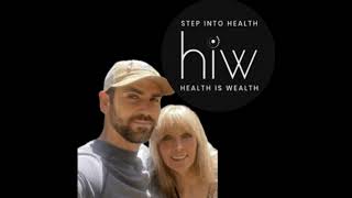 The HIW Living Protocol: An Introduction to HIW Live