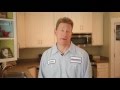Ask the Expert: Can I Shut My Vents ?