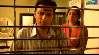 Mysterious death of Rajeev Sharma - Episode 193 - 21st December 2012