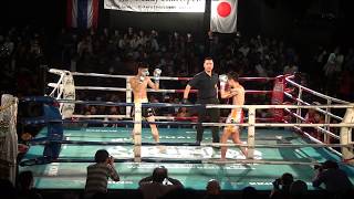 MuayThaiOpen47