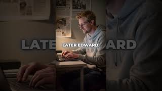 NSA Whistleblower Sacrificed Everything to Expose Government Spying on Americans