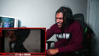 Hoodbaby Peppa | Drip & Drugs ‪@ReelSauce‬ / Hoodbaby Rahrah | What Side ‪@KlayKodak‬ | REACTION