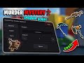[🔪 NEW] MM2 Items Spawner Script - Mozil Hub V5 | FREE ITEM | KEYLESS