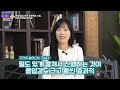 학생 중심 연극 프로젝트 수업 내가 무대의 주인공