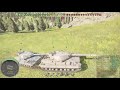 wot だらだら戦車 ps4