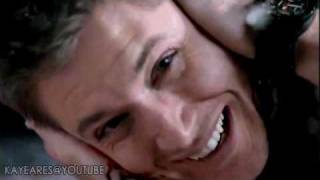 Supernatural - Boys Boys Boys