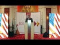 ambassador delawie s speech at the american chamber of kosovo