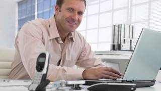 Perceptive Search and Content Management