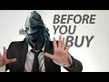 Elden Ring - Before You Buy