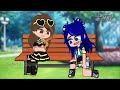 i dropped my wallet 💵💵 gacha meme gacha trend itsfunneh krew krew edits gacha itsfunneh