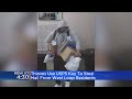 Thieves use USPS key to steal mail from West Loop building residents